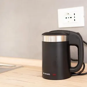 Housmart San Carlo 17 Bologna