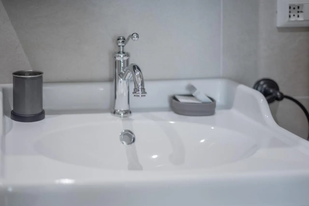 Realkasa Old Town Flat Apartment Bologna