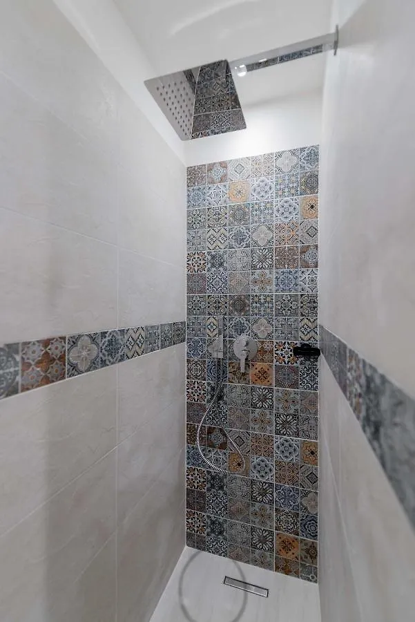 Realkasa Old Town Flat Apartment Bologna 0*,  Italy
